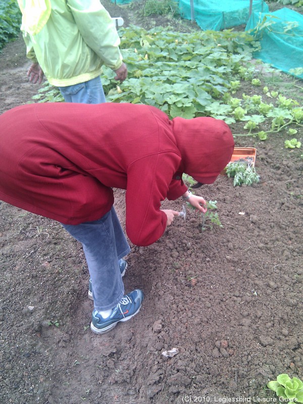 20100215Farm Visit31.jpg